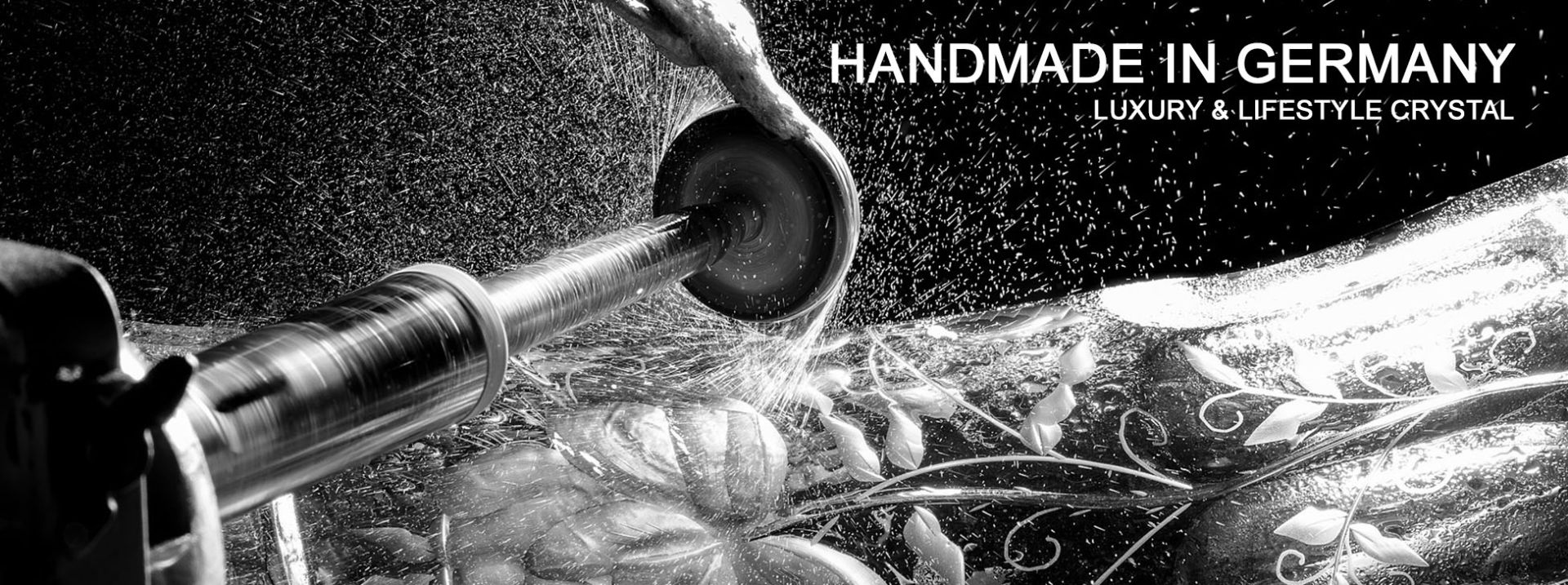 Arnstadt Kristall: Elevate Your Whisky Experience with Exquisite Glassware - Mood4whisky