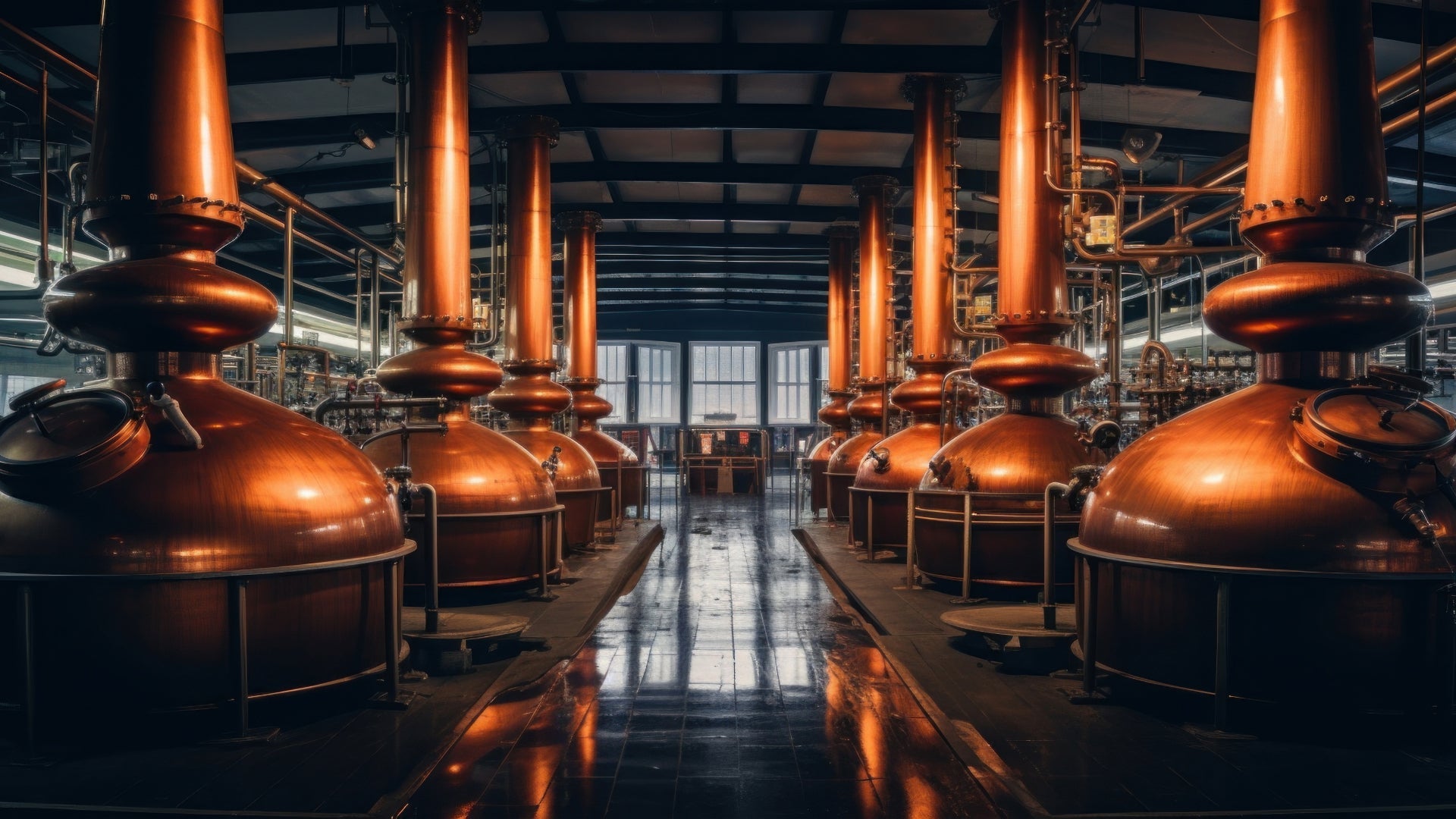 NEAT Whiskey Glass: Elevate Your Tasting Experience - Mood4whisky