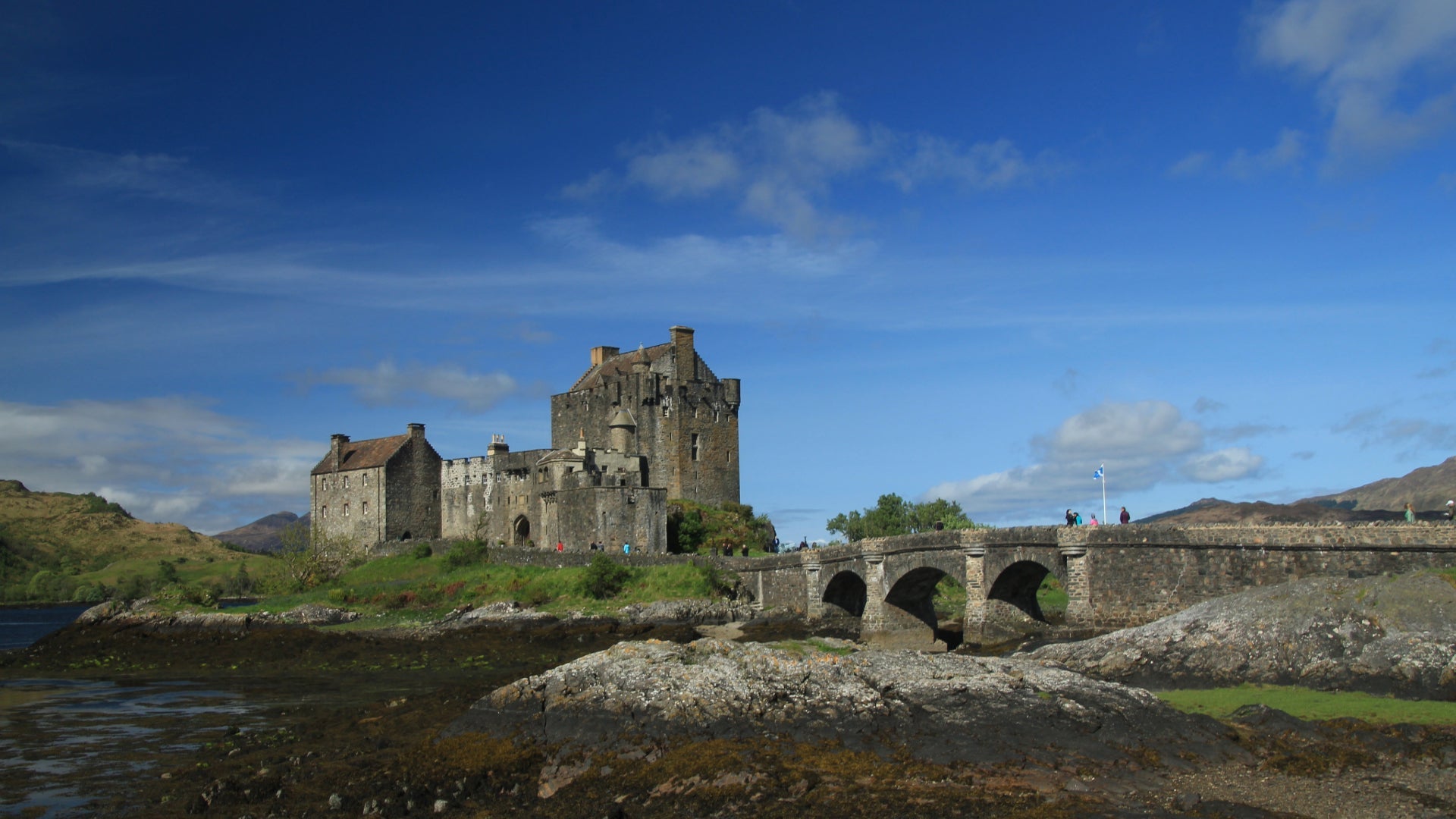 Scottish Fine Soaps Whisky Soap Collection - Mood4whisky