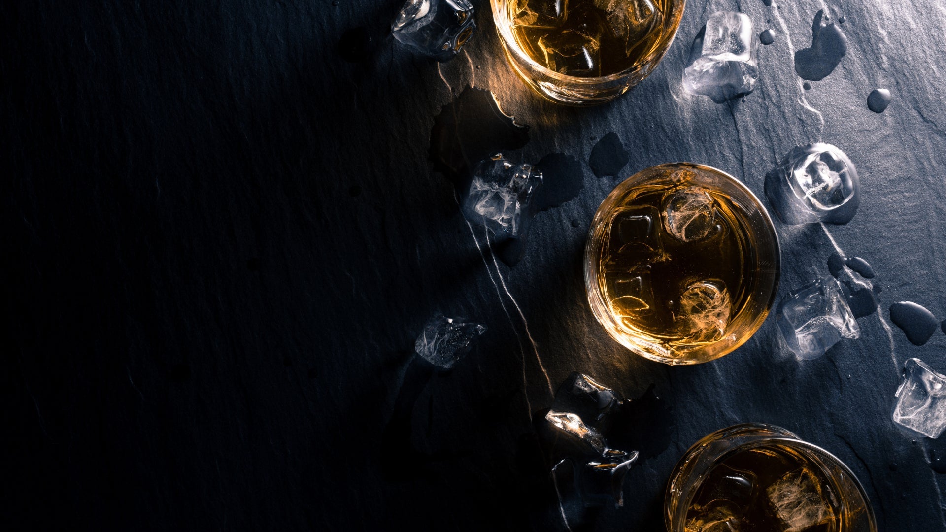 Whisky Accessories Collection: Elevate Your Experience - Mood4whisky