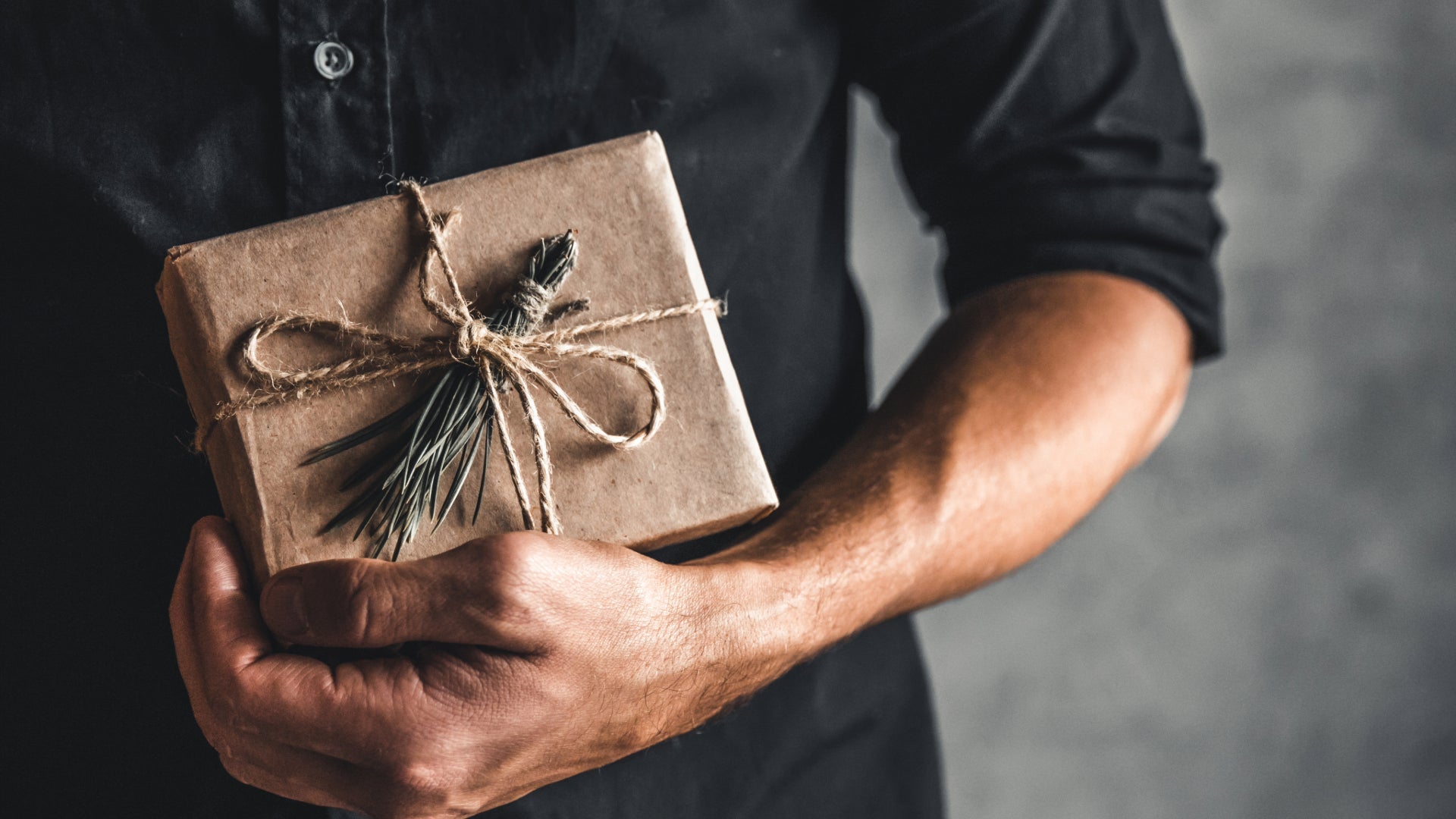 Whisky Glassware Gift Sets - Mood4whisky