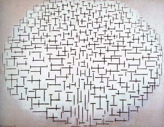 Cumbria Crystal – Decanter – Lead Crystal – Boogie Woogie – 850 ml - Mood4whisky