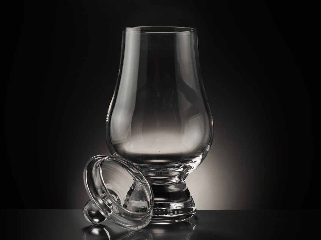 Glencairn – Tasting Cap – Glass – For Glencairn Glasses - Mood4whisky