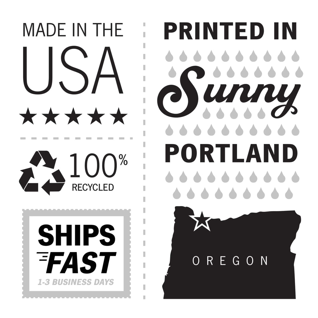 Japanese Whiskies Journal – Pocket - Sized – 33 Books – Gift Edition - Mood4whisky