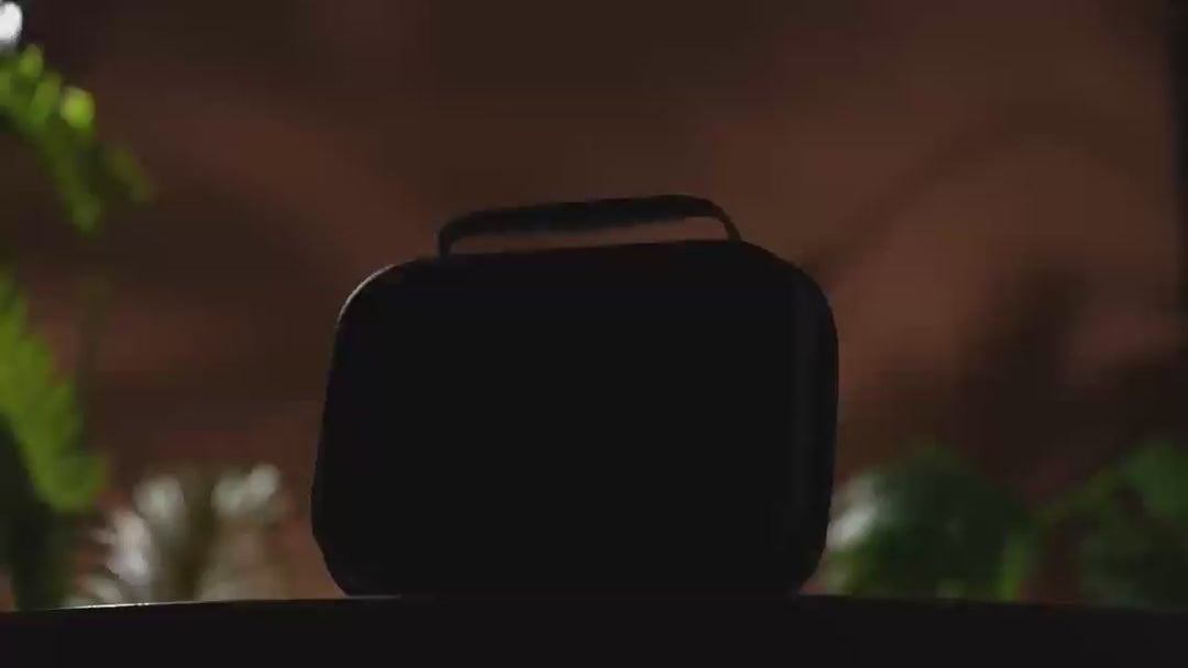 55&46° North – Outdoor Set – Amerikaans Eiken – Geschenkdoos