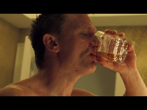 Cumbria Crystal – <tc>tumbler</tc> – Cristal au plomb – Design géorgien – 350 ml