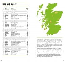 Whisky Walks Scotland – Hiking Guide – Explore Distilleries – 1st Edition - Mood4whisky